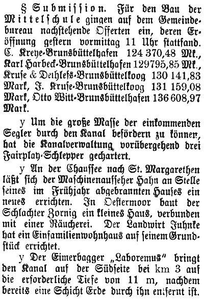 Datei:1912-09-05 604a Charter.jpg