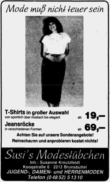 Datei:KS006-1987.04.23-Susis Modestübchen.jpg