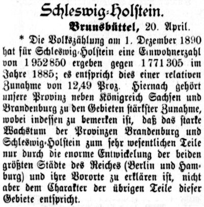 Datei:1891.04.21-Volkszählung-Schleswig Holstein.jpg