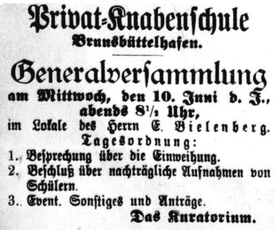 Datei:1896.06.11-Knabenschule.jpg