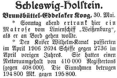 Datei:1906-05-31 298a Verkehr April.jpg