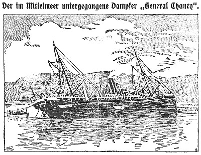 Datei:1910-02-17 152a General Chanen.jpg