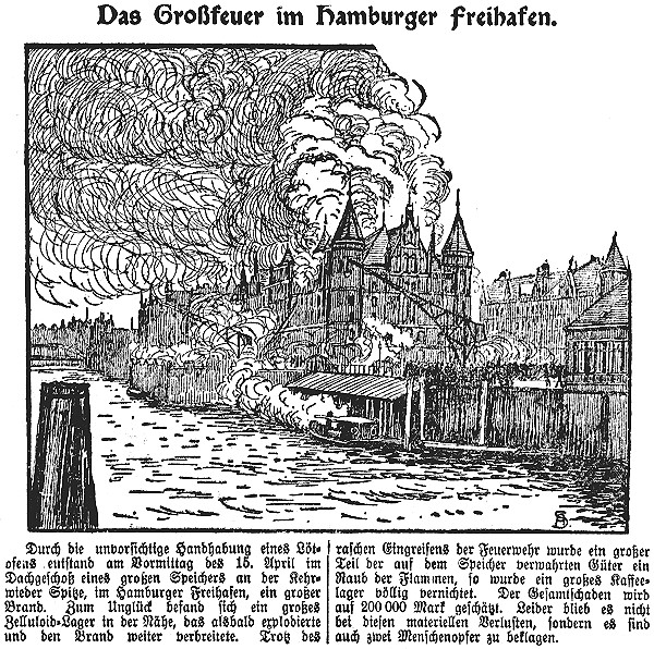 Datei:1910-04-21 261a Grossfeuer.jpg