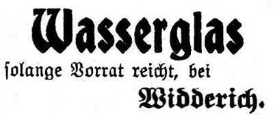 Datei:1917-06-01 095a Wasserglas.jpg