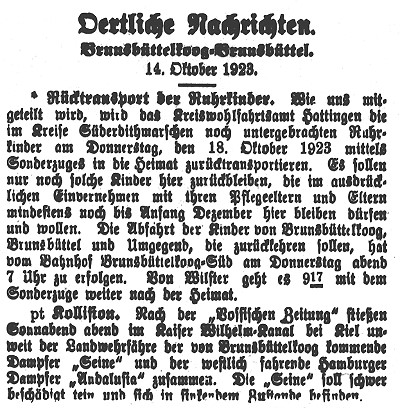 Datei:1923-10-15 166a Rücktransport.jpg