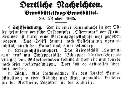 Datei:1925-10-29 221a Schiffshebung.jpg