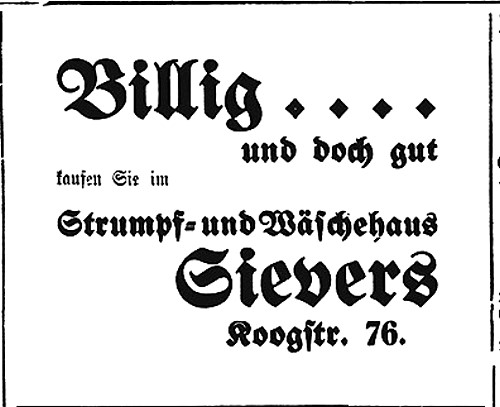 Datei:1932-08-13-Sievers.jpg