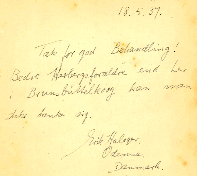 Datei:Jugendherberge Tiedemann17-1937-01.jpg