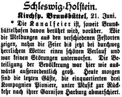 Datei:1895.06.22-Eröffnungsfeier-008.jpg
