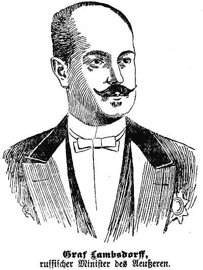 Datei:1901-09-19 209a Graf Lambsdorff.jpg