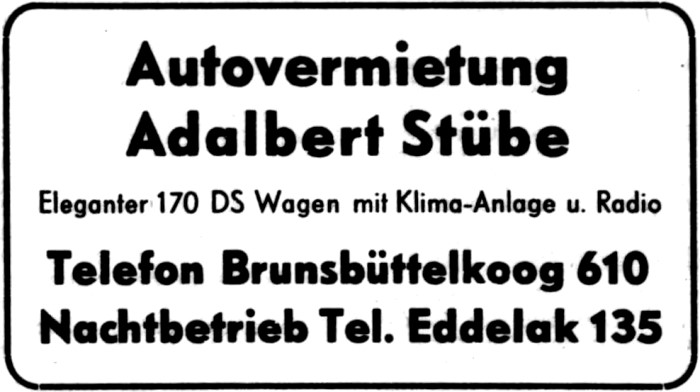 Datei:1954.11.04-Stübe.jpg