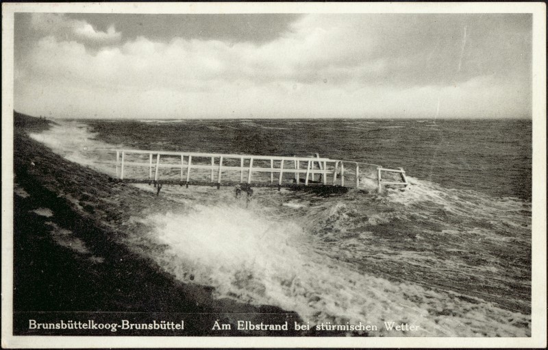 Datei:AED-E003 stürmisches Wetter.jpg