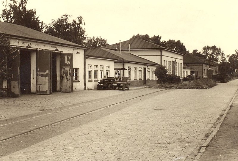 Datei:Bauhof-Ende 50er.jpg