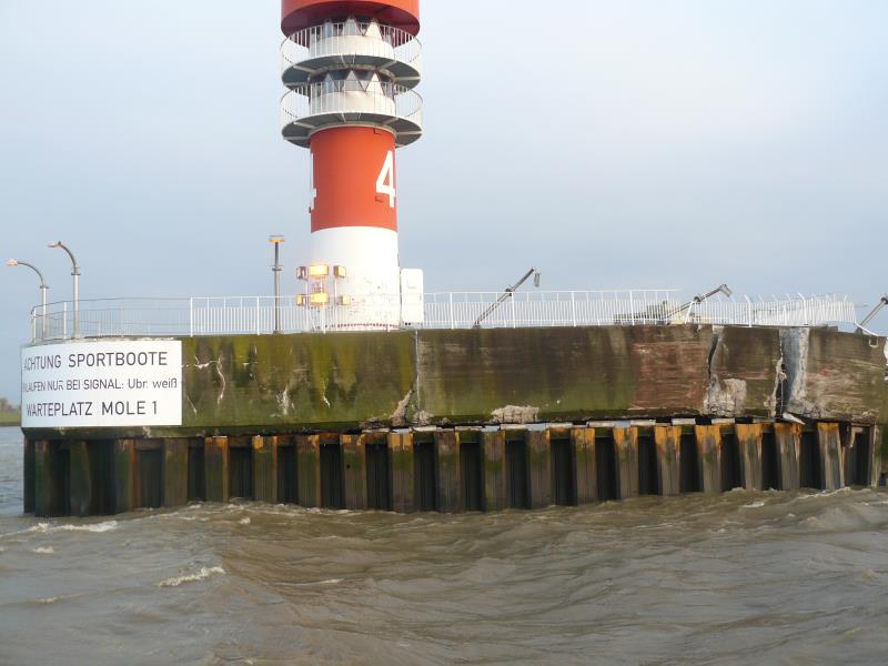 Datei:Hav WESER STAHL 074.jpg