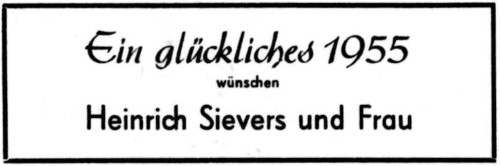 Datei:KS071-1954.12.30-Sievers.jpg