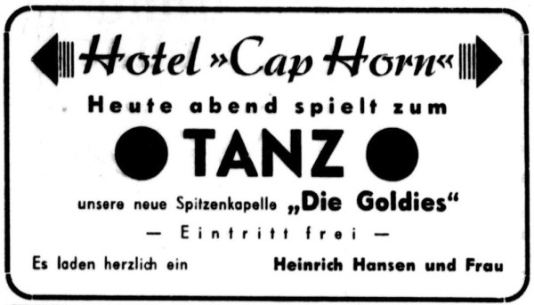 Datei:KS073-1955.11.29-Cap Horn.jpg