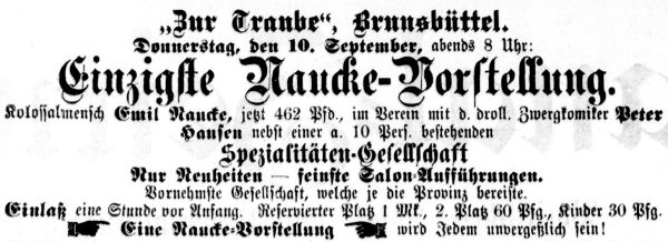 Datei:1891.09.03-Präsentation eines Kolossalmenschen.jpg