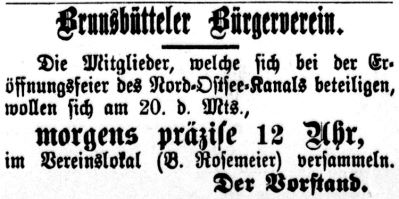 Datei:1895.06.15-Eröffnungsfeier-Bürgerverein.jpg