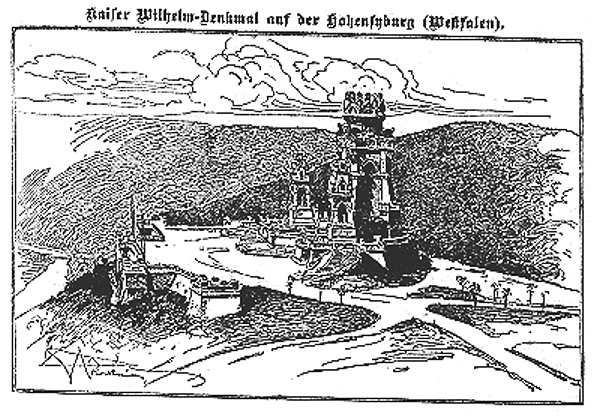 Datei:1901-06-29 048a Denkmal.jpg