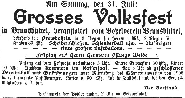 Datei:1910-07-26 429a Volksfest.jpg