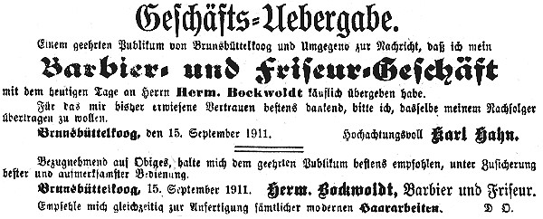 Datei:1911-09-16 252a Hermann Bockwaldt.jpg