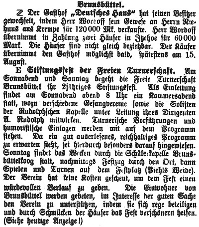 Datei:1921-07-21 053a Turnerschaft.jpg