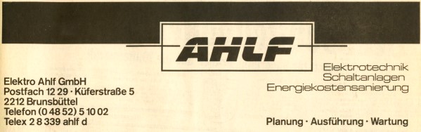Datei:Brunsbütteler25-1988-Ahlf.jpg
