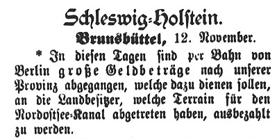 Datei:1890-11-13 230 Große Geldberträge.jpg