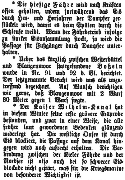 Datei:1897-02-13 387a Fährbetrieb wird offen gehalten.jpg