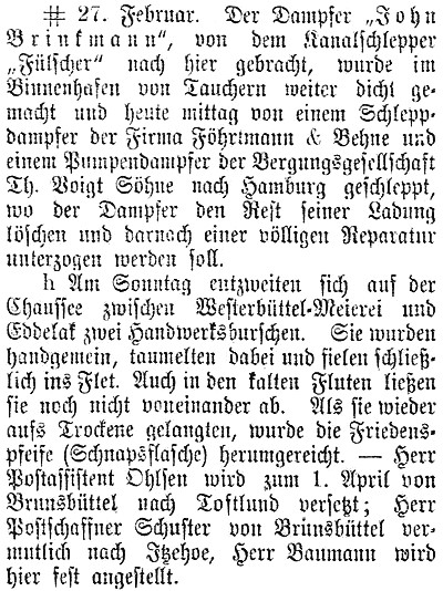 Datei:1906-03-01 141a John Brinkmann.jpg