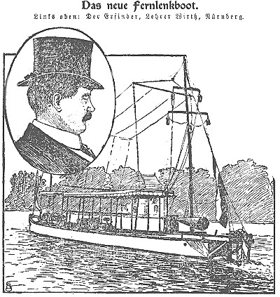 Datei:1911-07-20 150a Fernlenkboot.jpg