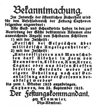 Datei:1915-09-25 285a Vorsicht vor Gespräche.jpg