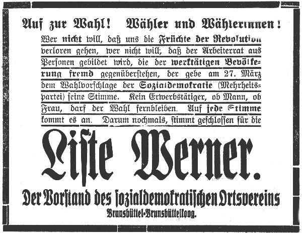 Datei:1919-03-25a ListeWerner.jpg