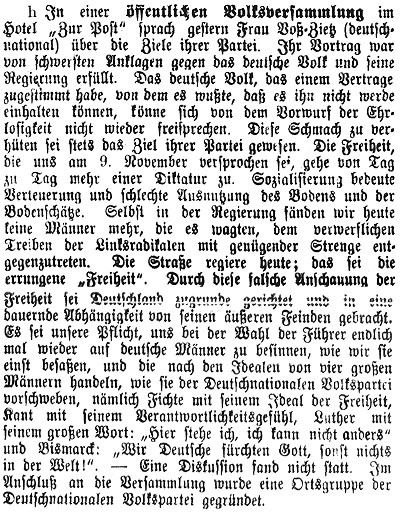 Datei:1919-06-27 043a Volksversammlung.jpg
