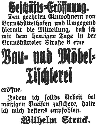 Datei:1920-03-22 498a Wilhelm Struck.jpg