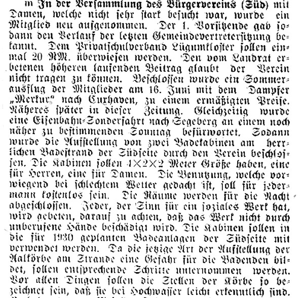 Datei:1929-06-03-BBS.jpg