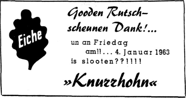 Datei:1962.12.31-Knurrhahn.jpg