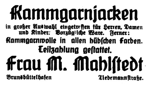 Datei:Tiedemann18-1925.03.26-Mahlstedt.jpg