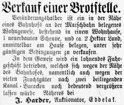 Datei:1891.02.12.-Verkauf einer Brotstelle.jpg