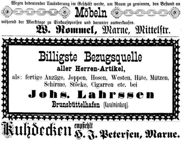 Datei:1891.04.27-Möbel,Herren-Artikel,Kuhdecken.jpg