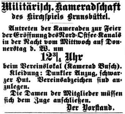 Datei:1895.06.20-Kanaleröffnung-06.jpg