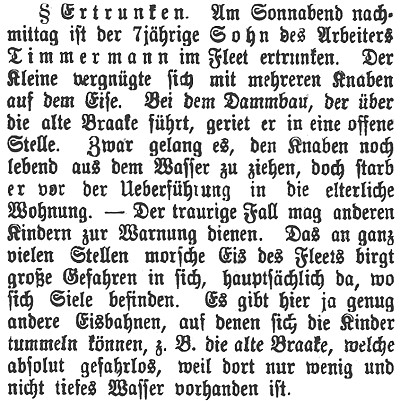 Datei:1909-01-26 111a Im Fleet ertrunken.jpg