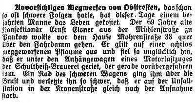 Datei:1915-09-01 239a Tod durch Pflaume.jpg