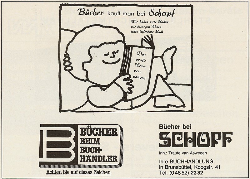 Datei:KS041-1980er-Schopf.jpg