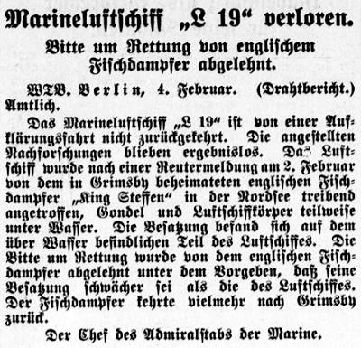 Datei:02 1916.02.02-Luftschiff verloren.jpg