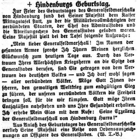 Datei:11 1916.10.07-Geburtstag Hindenburg.jpg