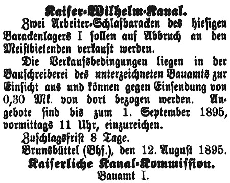 Datei:1895.08.22-Abriß Schlafbaracken.jpg