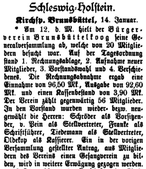 Datei:1898.01.15-BV-Brb-Süd.jpg