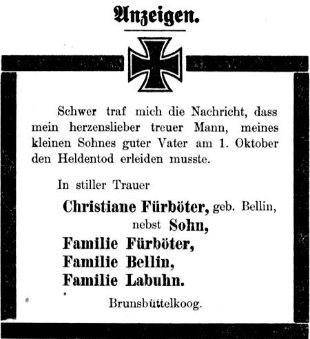 Datei:18 1916.10.10-Fuerboeter.jpg