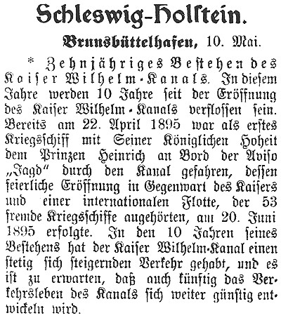 Datei:1905-05-11 237a Kaiser Wilhelm Kanal.jpg